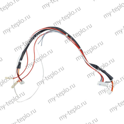 Проводка для котла Immergas Eolo Mythos 24 4R (provIMMyth24)