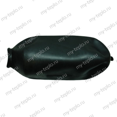 Мембрана для автоматики Джилекс Краб 100, Моё тепло, Россия (memmtdzhKrab100)