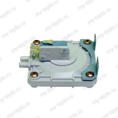 Arderia датчик давления воздуха дифференциальный SAPS-70F 70/45 Pa (22013.0600-011) Arderia датчик давления воздуха дифференциальный SAPS-70F 70/45 Pa (22013.0600-011)