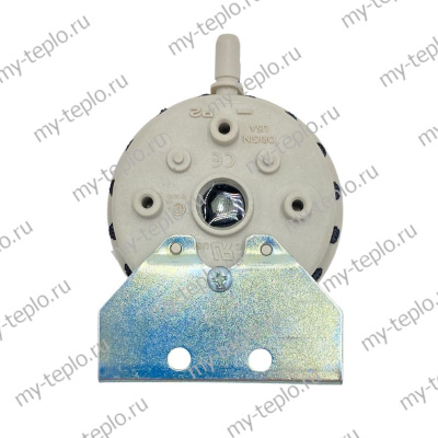 Прессостат с креплением для котла Лемакс PRIME-V28 (presskrLemaxPRV28)