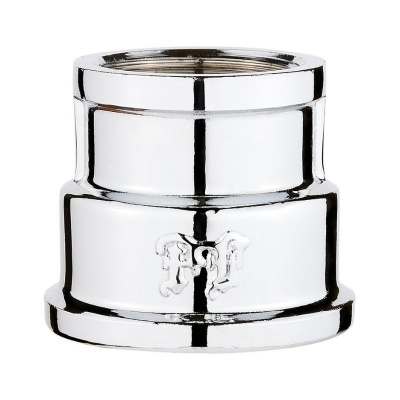 Переходник 3/4