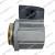 Насос циркуляционный ALCO GPD15-5S (голова) для котла Protherm Рысь (KGnasALCORys) Насос циркуляционный ALCO GPD15-5S (голова) для котла Protherm Рысь (KGnasALCORys)