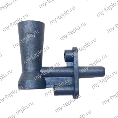 Устройство Вентури для котла Baxi FOURTECH (KGustvenFOURT)