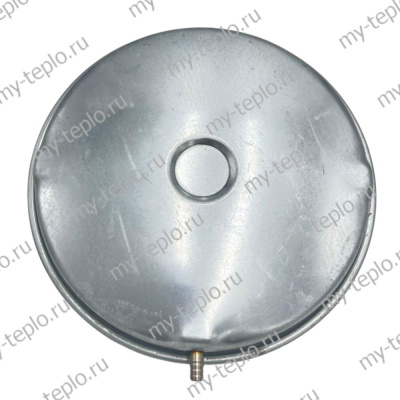 Navien расширительный бак (30003960A) Navien расширительный бак (30003960A)