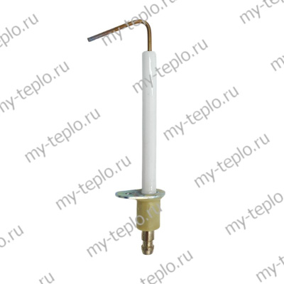 Электрод розжига для котла Лемакс PRIME-V32 (elektrozLemaxPRV32)