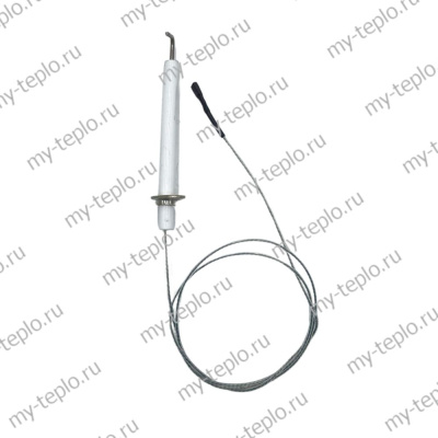 Электрод для котлов Baxi, аналог 7731924 (IE-05)