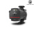 Насос циркуляционный Grundfos ALPHA 1 L 15-60 (99160574)