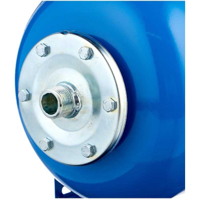 Гидроаккумулятор Wester WAO50 (WAO50)