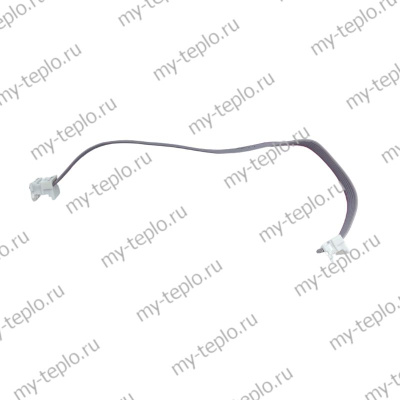 Шлейф интерфейсный для котла Лемакс PRIME-V12 (shlintLemaxPRV12)