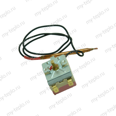 Термостат регулирующий для водонагревателя Термекс MK (оригинал) (TERMRMKO)