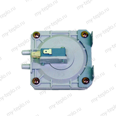 Arderia датчик давления воздуха дифференциальный SAPS-70F 70/45 Pa (22013.0600-011) Arderia датчик давления воздуха дифференциальный SAPS-70F 70/45 Pa (22013.0600-011)