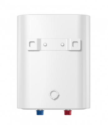 Водонагреватель Thermex Drift 10 O (151130)